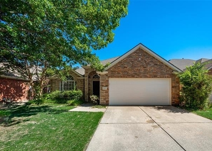 5909 Berkshire Road - Photo 1