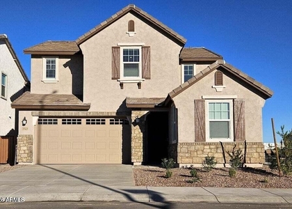 3323 S Bridlewood Avenue - Photo 1