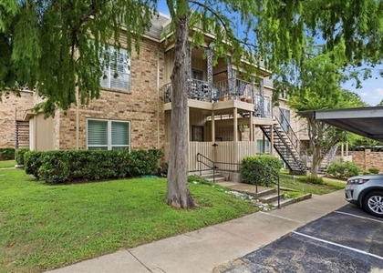 4345 Bellaire Drive S - Photo 1