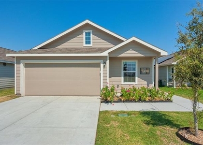 4416 Culrin Way - Photo 1