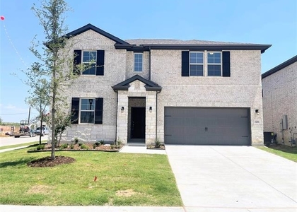 3201 Riverlawn Drive - Photo 1