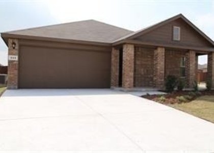 333 Beekeeper Drive - Photo 1