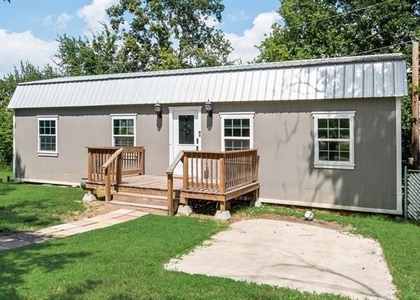 1708 Florence Drive - Photo 1