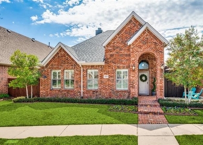 1305 Snowberry Drive - Photo 1