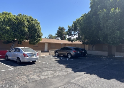 315 N Horne -- - Photo 1