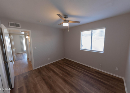 563 N Cherry -- - Photo 1