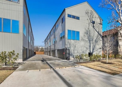 4713 Bryan Street - Photo 1