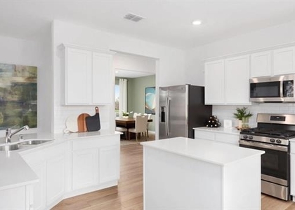 1608 Helmoken Falls Drive - Photo 1