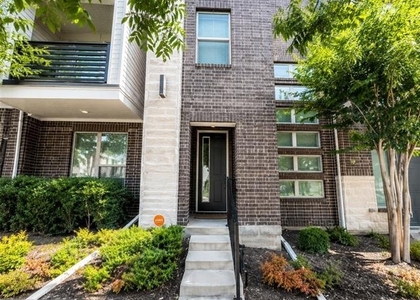 1425 Alberti Avenue - Photo 1