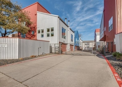 4213 Dickason Avenue - Photo 1