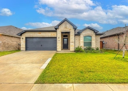 11436 Alpine Springs Drive - Photo 1