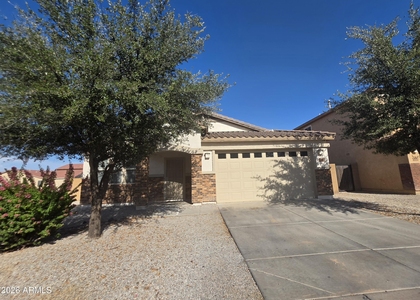 6903 W Carson Road - Photo 1