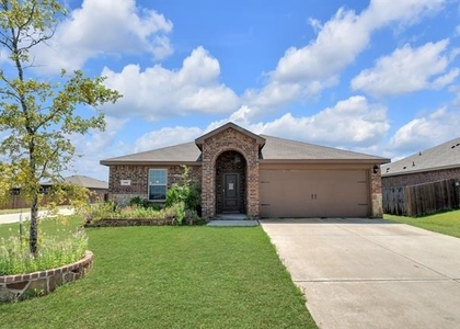 722 Windmill Street - Photo 1