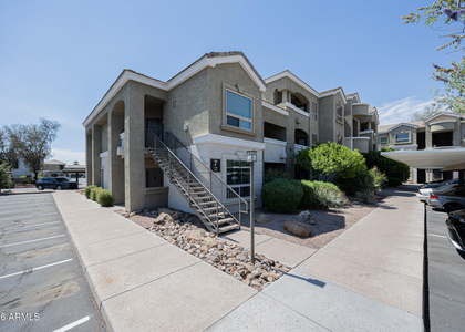 5303 N 7th Street - Photo 1