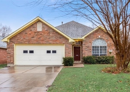 4309 Lone Rock Court - Photo 1