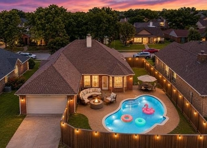 7318 Harbor Drive - Photo 1