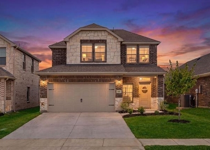 615 Joseph Road - Photo 1