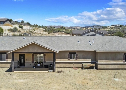 10930 S Banjo Way - Photo 1