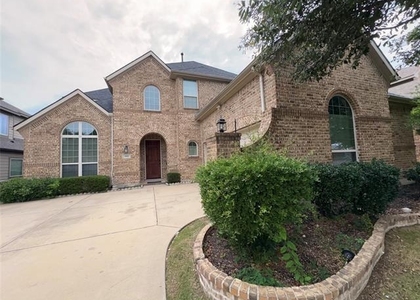 1006 Knoxbridge Road - Photo 1