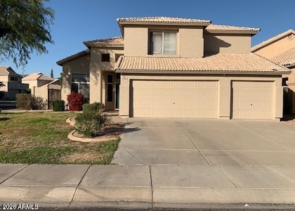 442 W El Freda Road - Photo 1