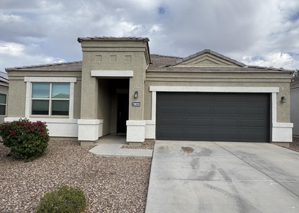 28233 N Chalcocite Street - Photo 1