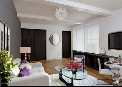 31 East 12th Street - Photo 1
