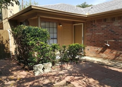 4517 Compass Court - Photo 1