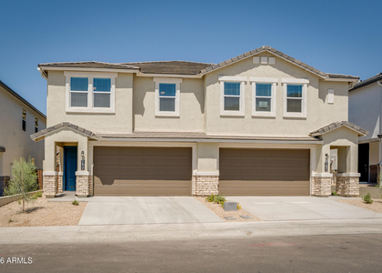 9817 S 12th Street - Photo 1