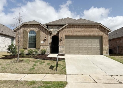 1120 Sheldon Drive - Photo 1