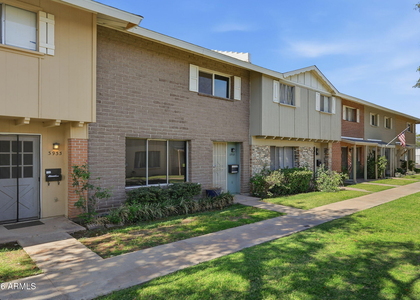 3937 S Mill Avenue - Photo 1