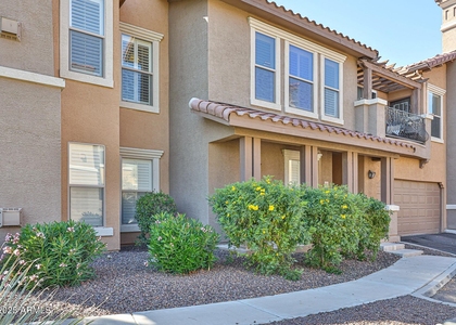 14250 W Wigwam Boulevard - Photo 1