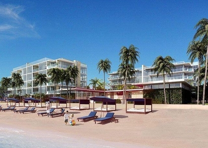 2101 S Surf Road - Photo 1