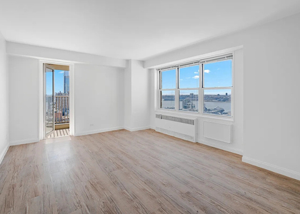West 51st Street - Photo 1