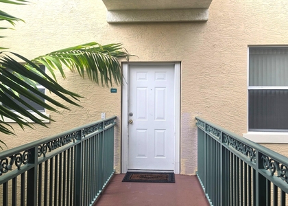 1610 Presidential Way - Photo 1