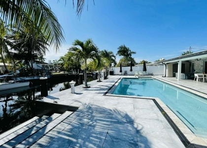 2531 Gulfstream Lane - Photo 1