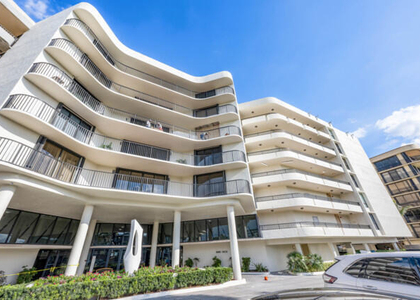 3610 S Ocean Boulevard - Photo 1