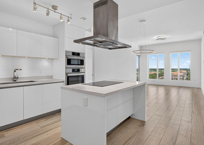 155 E Boca Raton Road - Photo 1