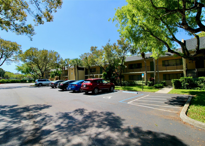 316 Meadows Circle - Photo 1