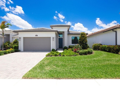 11338 Sw Pietra Way - Photo 1