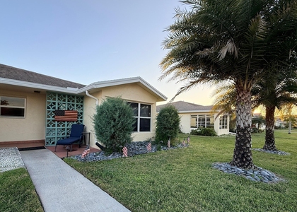 5301 Lakefront Boulevard - Photo 1