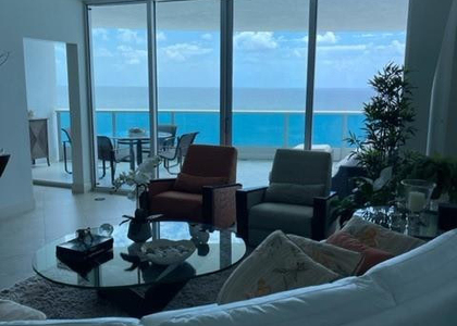 1600 S Ocean Boulevard - Photo 1