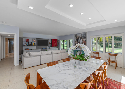 13362 Polo Road W - Photo 1