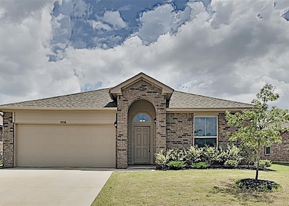 2516 Caden Court - Photo 1