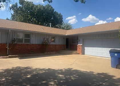 9909 Sunnymeade Place - Photo 1