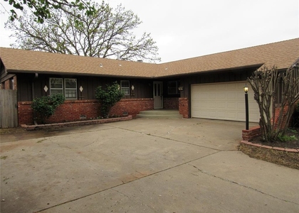 9909 Sunnymeade Place - Photo 1