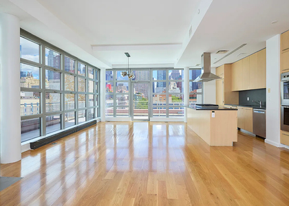 West 52nd Street - Photo 1