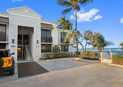 1680 S Ocean - Photo 1
