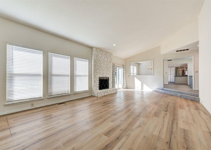 3208 Castlerock Road - Photo 1