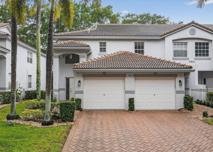 7910 Laina Lane - Photo 1