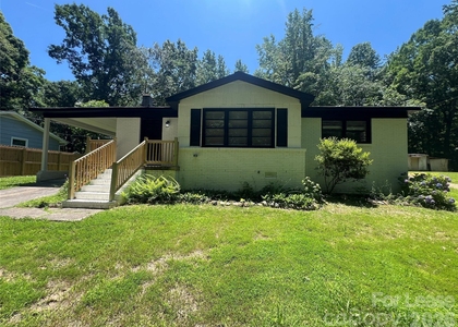 1214 Northwoods Drive - Photo 1